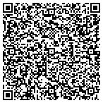 QR code with Alaska Appraisal & Consulting Group contacts