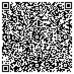 QR code with Louisiana Coalition For Injury contacts