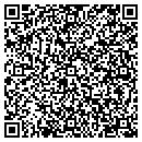 QR code with Incawazy Restaurant contacts