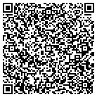 QR code with Alaska Backcountry Consulting contacts
