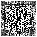 QR code with Alaska Backcountry Consulting LLC contacts