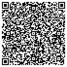 QR code with Alaska Behavior Solutions contacts