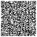 QR code with Louisiana Geospatial Technology Foundation contacts