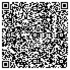 QR code with Alaska Cambridge Group contacts