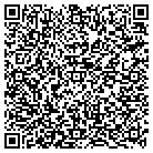 QR code with Louisiana Hall Of Fame Entertainment Division contacts