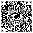 QR code with Alaska Consulting & Translatio contacts