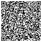 QR code with Louisiana Knights Foundation contacts
