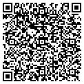 QR code with Nii Carolyn CPA contacts
