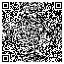 QR code with Unique Building Service contacts