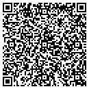 QR code with Nii Robert T CPA contacts