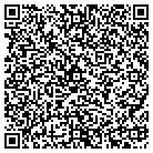 QR code with Louisiana Pete Foundation contacts