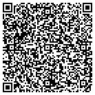 QR code with Industrial Air Hydraulics contacts