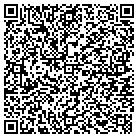 QR code with Alaska Explosives Consultants contacts