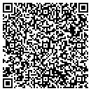 QR code with Industrial Air Systems Inc contacts