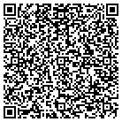 QR code with Industrial Air Tool Texas City contacts