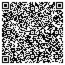 QR code with Nitta Edwin K CPA contacts