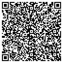 QR code with Alaska I T Consulting LLC contacts