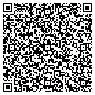QR code with Industrial Disposal Supply contacts