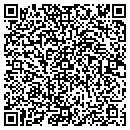 QR code with Hough Family Assoc Ltd PA contacts