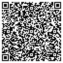 QR code with Ohata Chun Yuen contacts