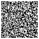 QR code with Industrial Equipment Solutions contacts