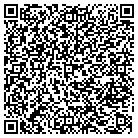 QR code with Alaska Native Resource Consult contacts