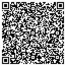 QR code with Lsue Foundation contacts