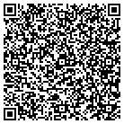 QR code with Alaska Regional Services contacts