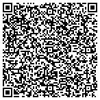 QR code with Alaska Sports Management Consultants contacts