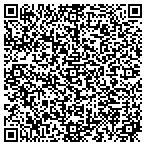 QR code with Alaska Strategic Consultants contacts