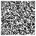 QR code with Industrial Specialties CO-TX contacts