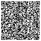 QR code with Alaska Water Consulting contacts