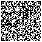 QR code with Pacific Academy Agency contacts