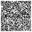 QR code with Park Thomas M H CPA contacts