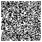 QR code with Holy Trinity Christian Fellow contacts
