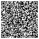 QR code with Pascua Johnny C contacts