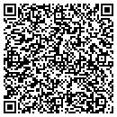 QR code with Industrial Surplus contacts