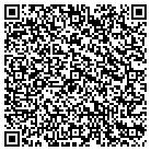 QR code with Alice Galvin Consulting contacts
