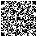 QR code with Patrick L Ing Cpa contacts
