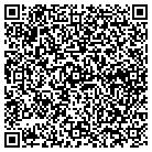 QR code with Marie Grace Clark Foundation contacts