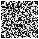 QR code with Allard Consulting contacts