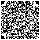 QR code with Mark Graham Foundation Th contacts