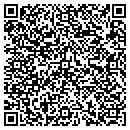 QR code with Patrick Vyas Inc contacts