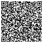 QR code with Allen Business Consulting LLC contacts