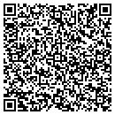 QR code with Paul A Tsukiji CPA Pfs contacts