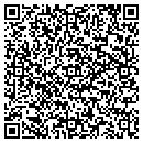 QR code with Lynn S Suppe PHD contacts