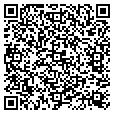 QR code with Paul Mcdonald Cpa contacts