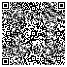QR code with Innovative Electrical Equipment contacts