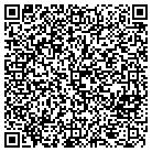 QR code with Inspection Plug Strategies LLC contacts