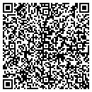 QR code with Ambrosiani Consulting LLC contacts
